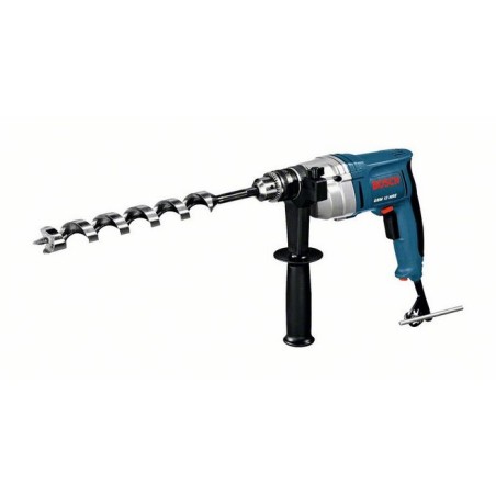 Bosch-Bohrmaschine GBM 13 HRE 550 W