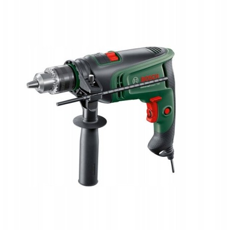 SCHLAGBOHRMASCHINE UnviersalImpact 700