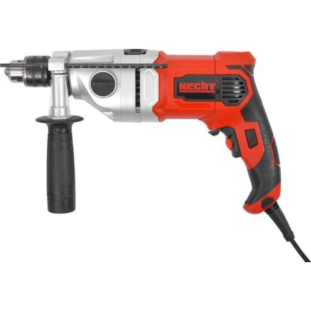 Hecht 1074 1200-W-Schlagbohrmaschine