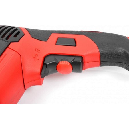 Hecht 1074 1200-W-Schlagbohrmaschine