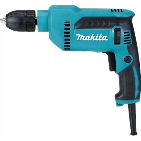 MAKITA.DRILL 720 W DP4021 13 mm