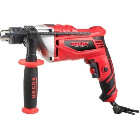 Hecht 1073 1000-W-Schlagbohrmaschine
