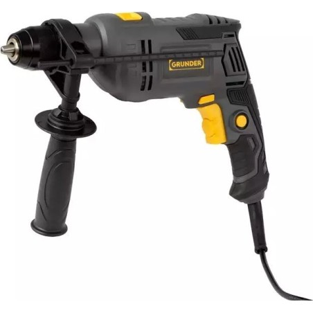 Bohrmaschine Sourcing 710W IMPACT DRILL