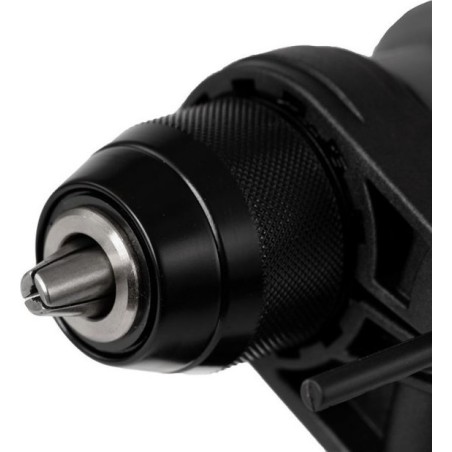 Bohrmaschine Sourcing 710W IMPACT DRILL