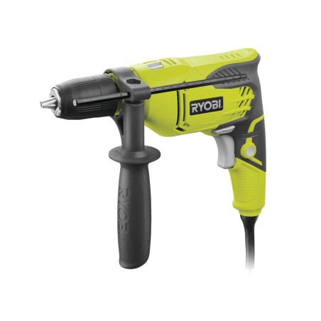 Ryobi RPD500-G 500-W-Schlagbohrmaschine