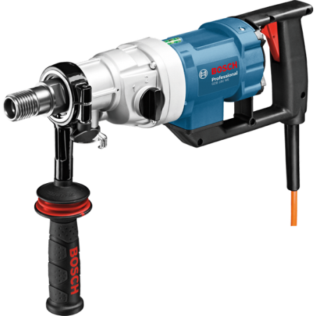 Bosch-Bohrmaschine GDB 180 WE 2000 W