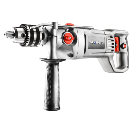 Graphite 58G712 1050-W-Schlagbohrmaschine