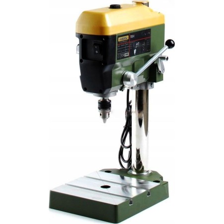Bohrmaschine Proxxon TBH 300 W
