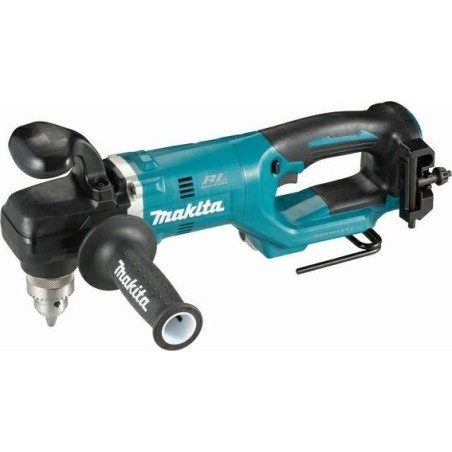 Bohrmaschine Makita MAKITA. 18-V-Winkelbohrmaschine DDA450ZK