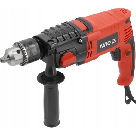 Bohrmaschine Yato YT-82045