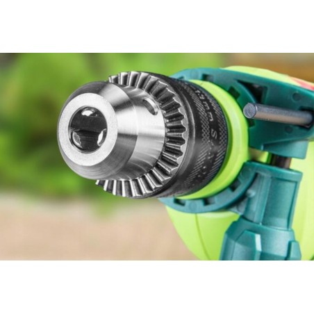 Bohrmaschine Yato YT-82045