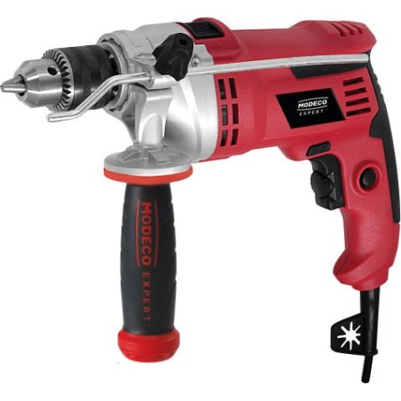 Modeco MN-90-035 850-W-Schlagbohrmaschine