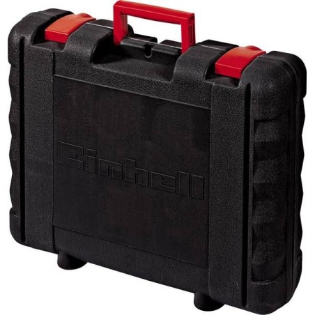 Einhell TE-ID 500 E 550-W-Schlagbohrmaschine