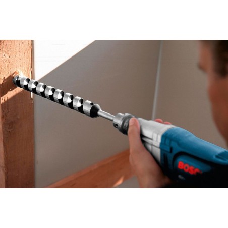 Bosch-Bohrmaschine, 550 W