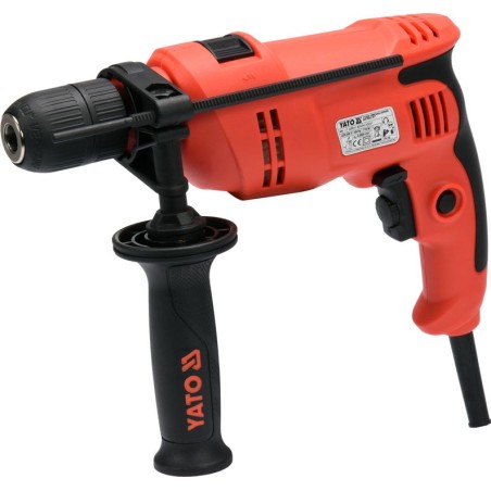 Toya YT-82034 710-W-Schlagbohrmaschine
