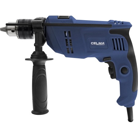 Celma PRCk 13GEO 710-W-Schlagbohrmaschine