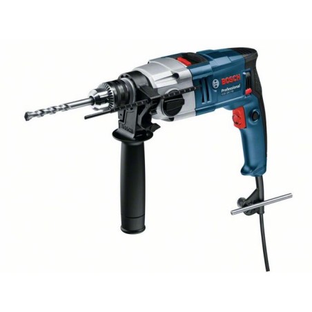 Bosch GSB 18-2 RE 800 W Schlagbohrmaschine