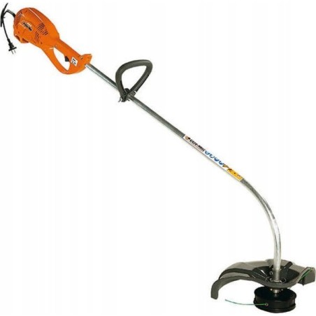 Oleo-Mac Elektrische Motorsense OLEO-MAC TR 91E