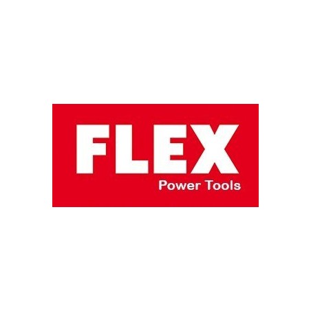 Akku-Bohrschrauber FLEX DD 2G 18,0 V LD 2x2,5 Ah