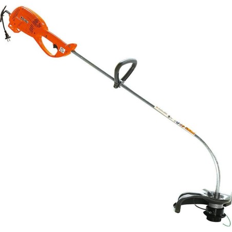 Oleo-Mac Elektrische Motorsense OLEO-MAC TR91 E 850 W (60059031)