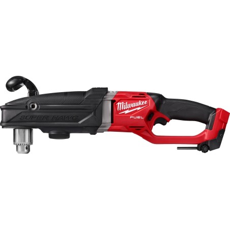 Milwaukee M18 FRAD2-0 18-V-Bohrschrauber