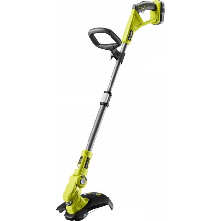 Ryobi Ryobi RLT183222S