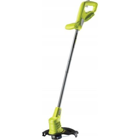 Ryobi Ryobi RLT183222S