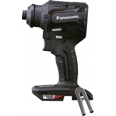 Panasonic EY1DD2X 18-V-Bohrschrauber