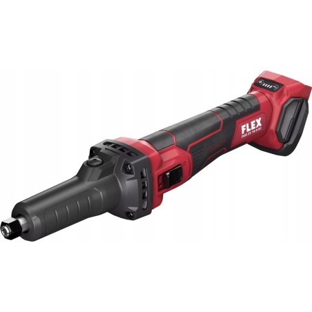 Akku-Schlagbohrschrauber FLEX PD 2G 18.0 EC C HD