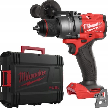 Milwaukee-Bohrschrauber MILWAUKEE.UD.M18FPD3-0X SCREWDRIVE