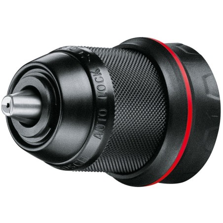 AdvancedDrill 18V-80 Quicksnap (1 x 2,5)