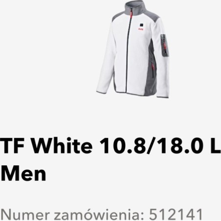 Akku-Schlagbohrschrauber Sourcing Cordless Impact Drill FLEX PD 2G 18,0 V LD 2x2,5 Ah