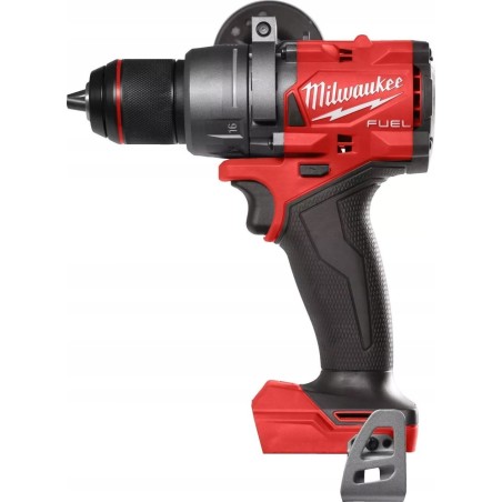 Milwaukee-Bohrschrauber MILWAUKEE.UD.M18FPD3-502X SCREWDRIVE 2x5,0 Ah
