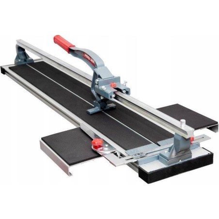 Fliesenschneidemaschine Pro-Line PROLINE FLIESENSCHNEIDEMASCHINE 1000 MM 75900