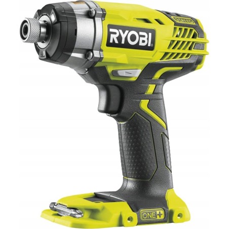 Ryobi Ryobi ONE+ 18 V R18ID3-0 ohne Akku und Ladegerät (5133002613) – DO-NARZ-RYO-004
