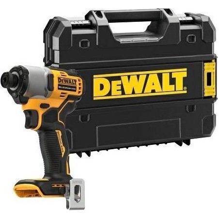 Dewalt DEWALT. Schlagschrauber. 18 V, 192 Nm, TSTAK DCF840NT