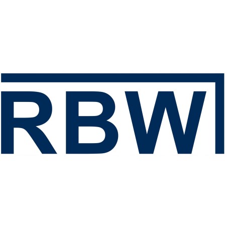 18-V-Schlagschrauber, 180 Nm, ohne Akku und Ladegerät, MODECO SYSTEM 18V