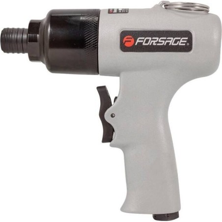 Forsage 1/4"-Druckluft-Schlagschrauber