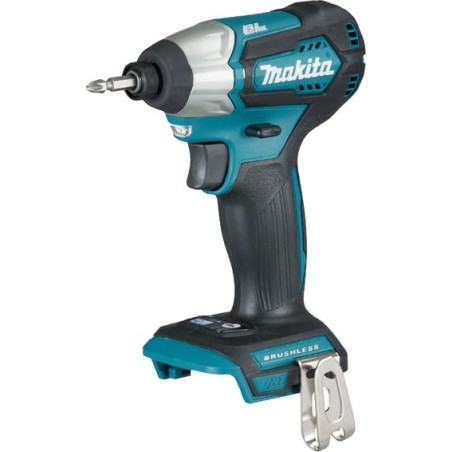Makita Schraubendreher DTD155Z 18 V