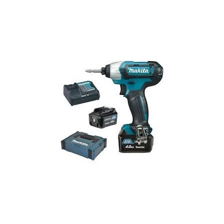 Makita