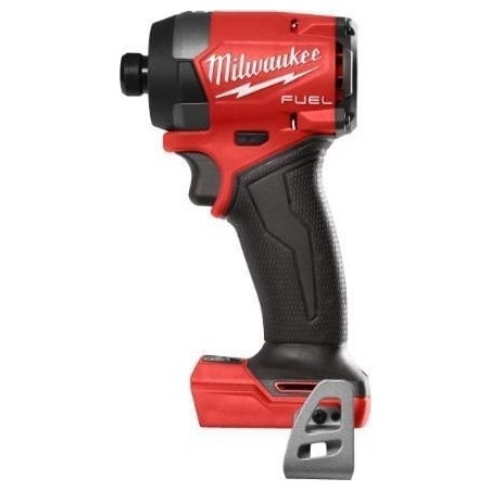 Milwaukee Akku-Schlagbohrmaschine MILWAUKEE M18 FID3-0X