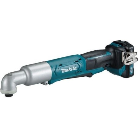 Makita Akkuschrauber TL064DWAE 10,8 V