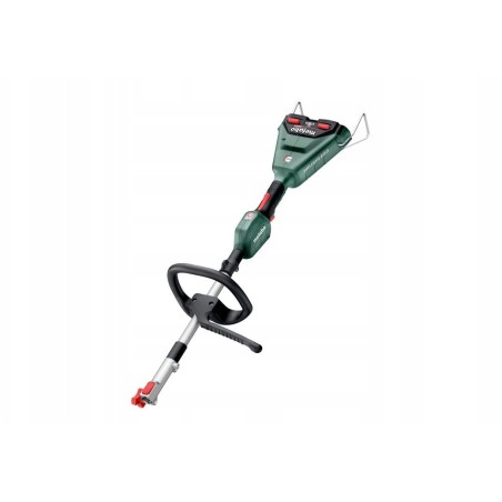 Metabo METABO. UNIVERSAL BATTERY DRIVE MA 36-18 LTX BL Q