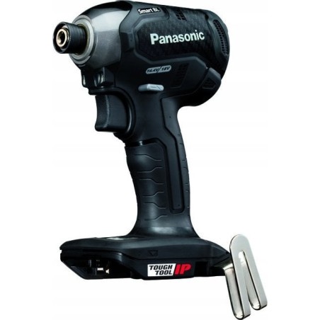 Panasonic 18-V-Schlagschrauber Panasonic EY76A1