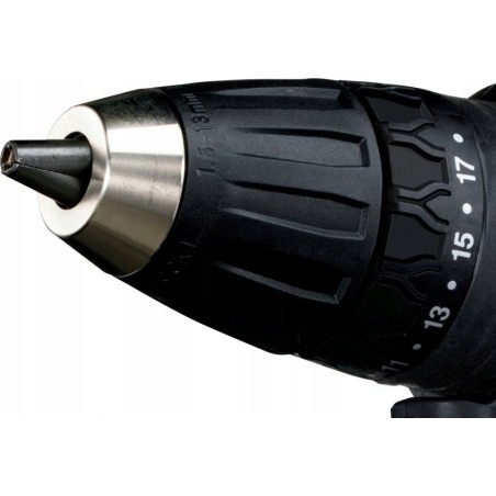 Panasonic Schlagschrauber Panasonic 18,0/14,4 V CARBON, Basic [EY79A3X]