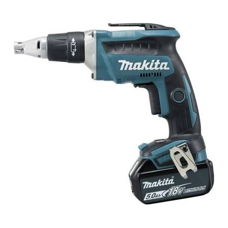 Makita