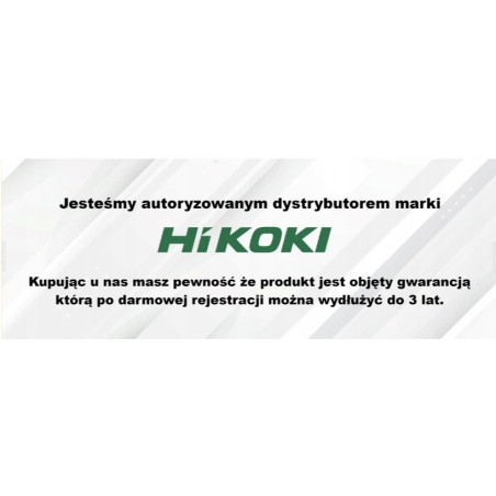 HIKOKI.Schraubendreher UD.18VDV18DE WQZ 70 Nm 2x2,0 Ah BL HSC