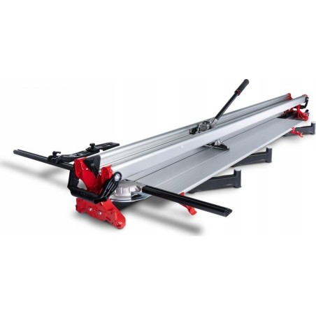 Fliesenschneidemaschine Rubi RUBI FLIESENSCHNEIDER TZ-1800