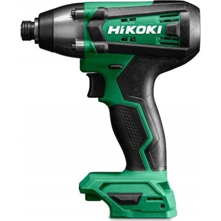 Hikoki HIKOKI 18-V-Schlagschrauber WH18DF W2Z 150 Nm
