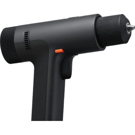 Xiaomi Akkuschrauber MJWSZNJYDZ001QW 12 V